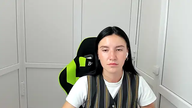 PatteMeoww – live chatrum