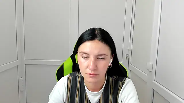 PatteMeoww Live Chatraum