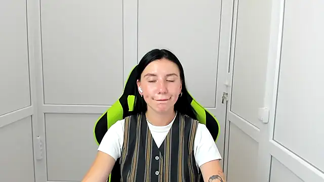 PatteMeoww 실시간 채팅방
