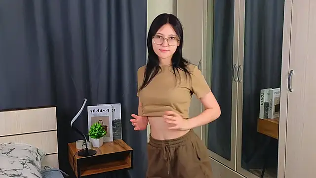 RetaEpping Cameră chat live