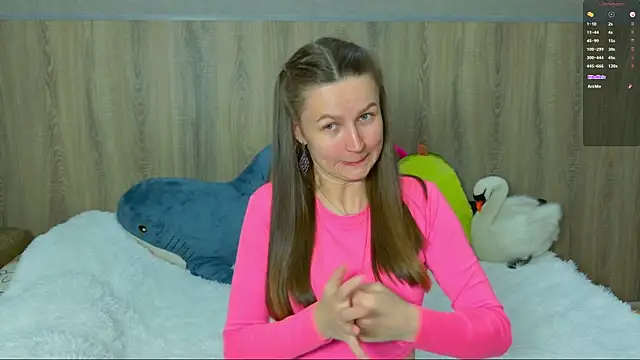 Lota_22 Live Chatraum