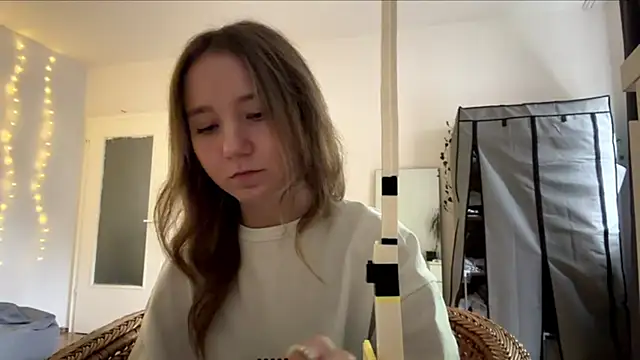 smalllisa чат на живо