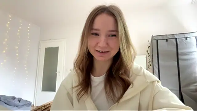 smalllisa Live Chatrum