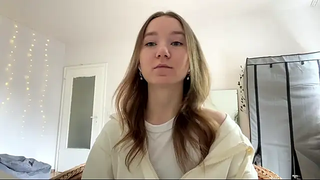 Chat ao vivo de smalllisa