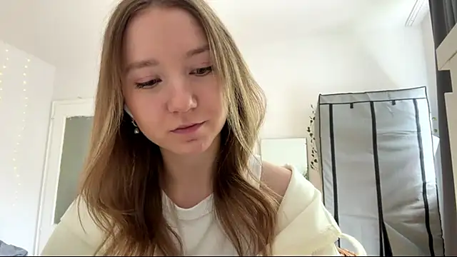 ห้องแชทสดของ smalllisa