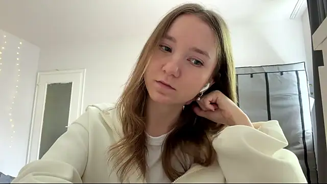 smalllisa 现场聊天室