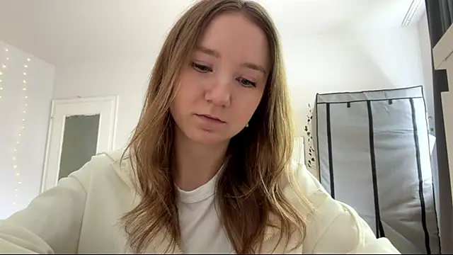 smalllisa's Live Chat Room