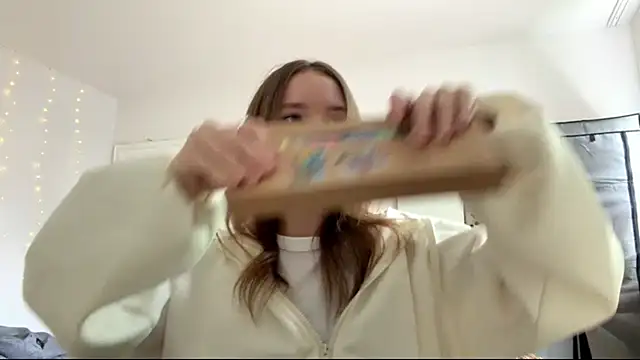 smalllisa чат на живо