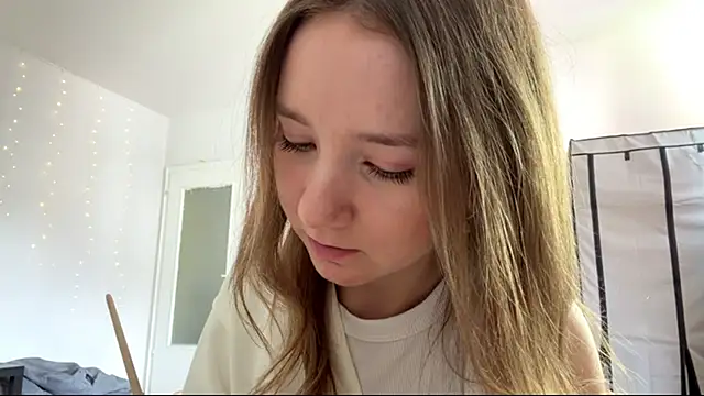 smalllisa 실시간 채팅방