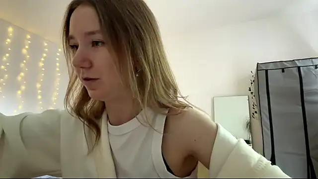 smalllisa 即時聊天室