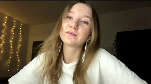 ห้องแชทสดของ smalllisa