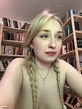 Chat ao vivo de Polly_Pop