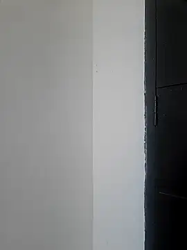 Shanisemillz Live Chatraum
