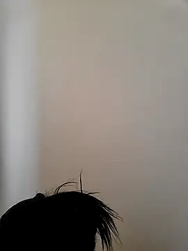 Chat ao vivo de Shanisemillz