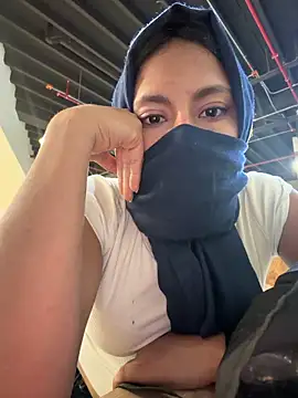 Bilik Sembang Langsung Pinkilinke