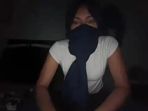 غرفة دردشة Pinkilinke المباشرة