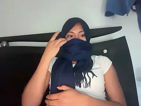 Pinkilinke чат на живо