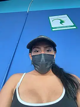 Bilik Sembang Langsung Pinkilinke