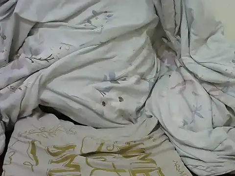Sala de chat en directo de shanizadam