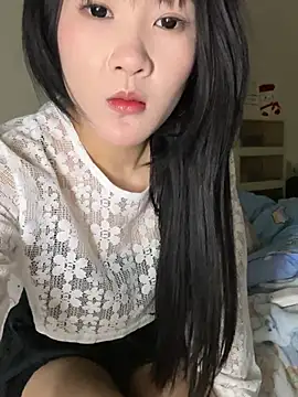 Yangyang-55's Live Chat Room