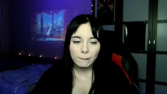 kawaiigothica чат на живо