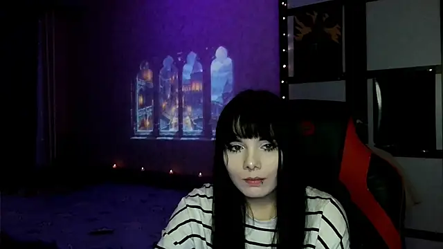 kawaiigothica Ruang Obrolan Langsung