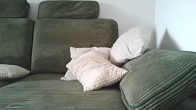 Sala de chat ao vivo de Sierablum