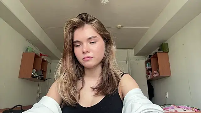 PriscillaZupp 실시간 채팅방