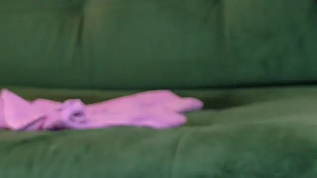Bonnieliss Live chatroom