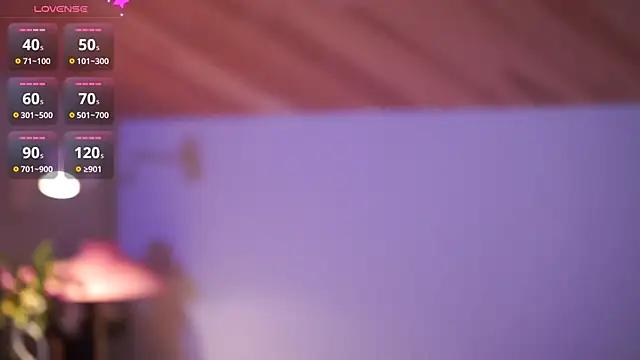 alexis_bess Cameră chat live