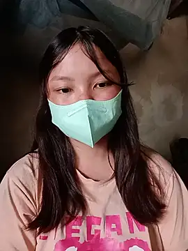 ห้องแชทสดของ Linna-bae