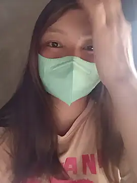 Bilik Sembang Langsung Linna-bae