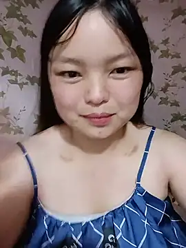_XoiXoi232_ 라이브 섹스 캠 쇼
