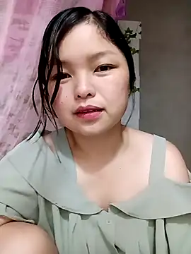 _XoiXoi232_ – live chatrum