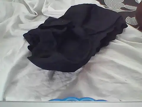 Chat soba uživo modela Dirty_quin