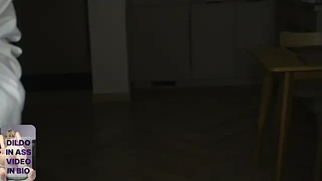 anal_queen_kvt Cameră chat live