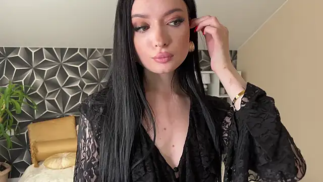 Sala de chat ao vivo de its_me_stacy