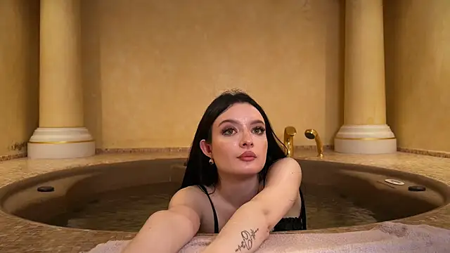 Chat XXX Live its_me_stacy