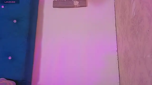 Sala de chat en directo de Aisha_pornx