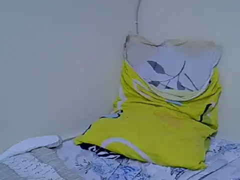 lovemaker6 чат на живо