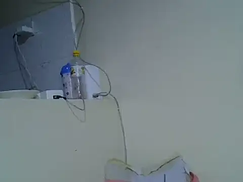 lovemaker6 чат на живо