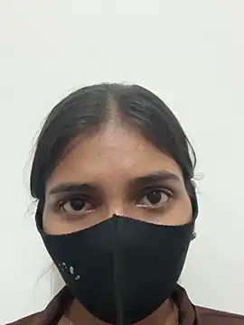 ishikaa5 чат на живо
