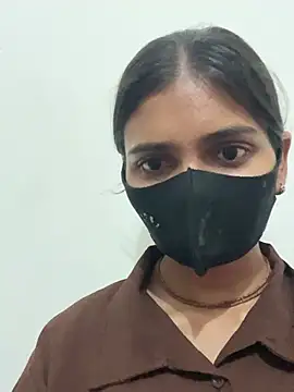 Bilik Sembang Langsung ishikaa5