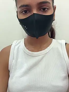 ishikaa5 即時聊天室