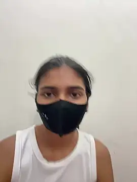 ishikaa5 Live Chatraum
