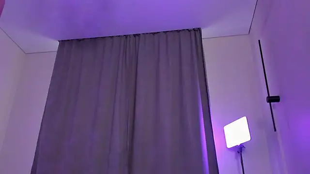 bellemoon_ – live chatrum