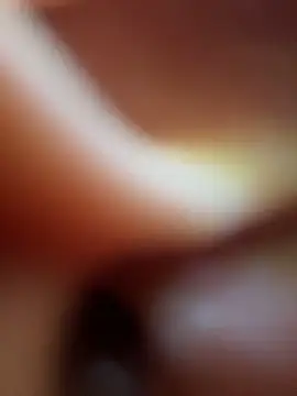 Bilik Sembang Langsung Jucie__Bomb