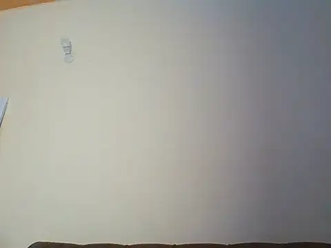Živá chatovací místnost Urfavvduo