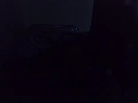 cuddle_lover1 Live Chatraum