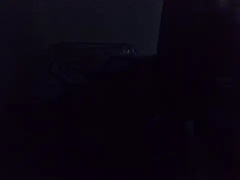 cuddle_lover1 live-chat rom
